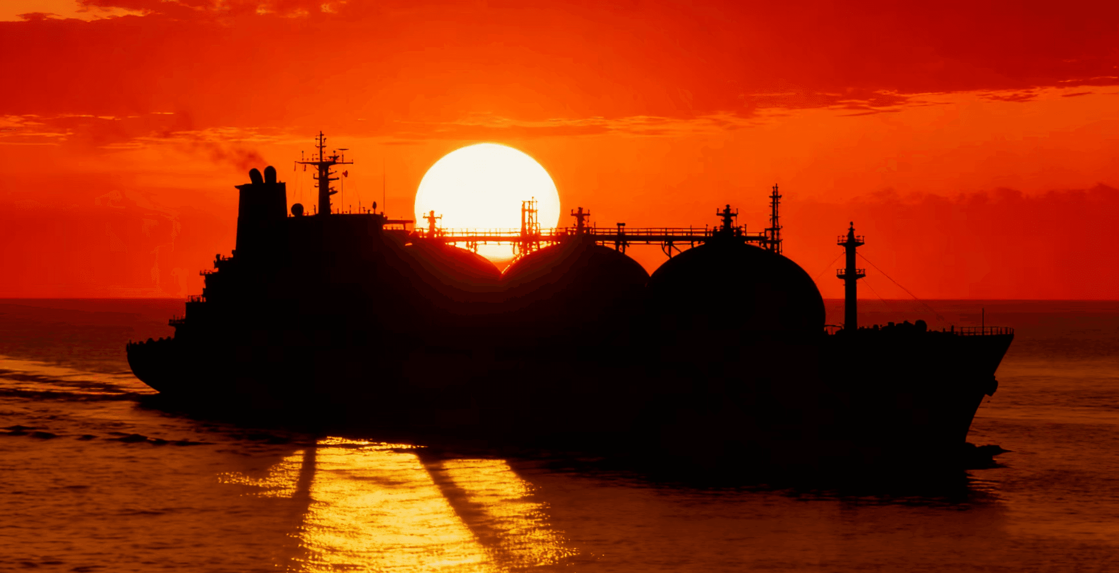 Large Passenger Ship Engineering Services